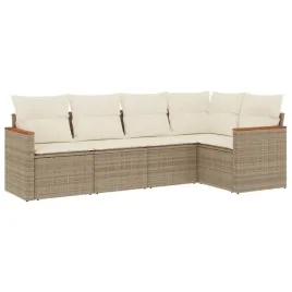 zestaw-mebli-ogrodowych-rattanowy-bezowy-62x62x69-cm