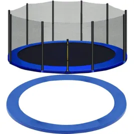 oslona-na-sprezyny-z-siatka-do-trampoliny-wewnetrzna-15ft-457-460-466cm-nie
