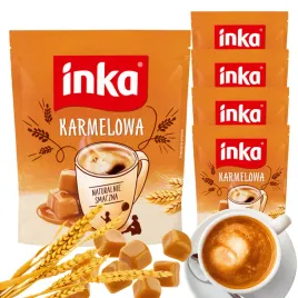 inka-kawa-zbozowa-karmel-bez-kofeiny-smak-karmelowy-5x200g