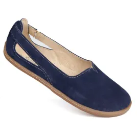 szerokie-baleriny-barefoot-damskie-skorzane-olivier-flow-anatomiczne-bale