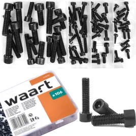 waart-zestaw-srub-imbusowych-106szt-komplet-srub-allen-warsztat-serwis