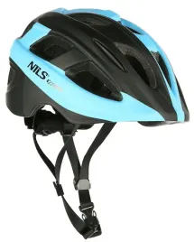 nils-regulowany-kask-rowerowy-dzieciecy-in-mold