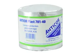 tasma-antykorozyjna-anticor-plast-701-40-100mm-10m