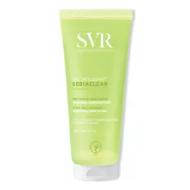 svr-sebiaclear-gel-moussant-zel-oczyszczajacy-do-mycia-twarzy-200-ml