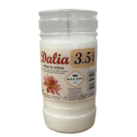 wklad-parafinowy-do-zniczy-dalia-35-dnia-palenia-15-cm-max-pol-sztuka