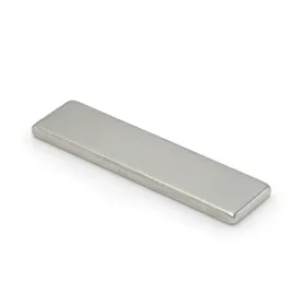magnes-neodymowy-plytkowy-40x10x2mm-mocny-sztabkowy-prostokatny-hunter