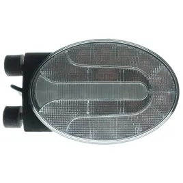 einparts-automotive-lampa-led-12-24v-prawa-do-ciezarowek-z-homologacja-ece