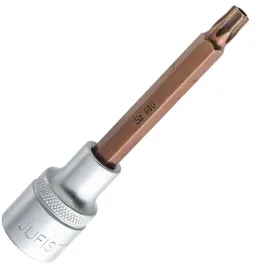 jufisto-nasadka-torx-tt40-100mm-koncowka-torx-do-srub-samochodowych