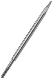 dluto-szpicak-sds-plus-12x250mm-do-betonu-tynku-i-murow-jufisto