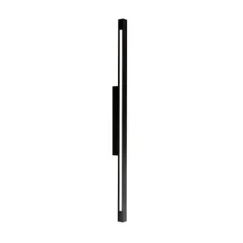lampa-scienna-otaru-8629-shilo-prostokatna-oprawa-kinkiet-led-16-w-4000k-be