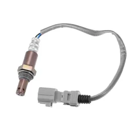 sonda-lambda-czujnik-tlenu-tylny-zamiennik-89465-02300-do-auta-wytrzymaly