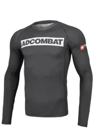 pitbull-rashguard-adcc-hilltop-szary-xl-komfort-i-bezpieczenstwo