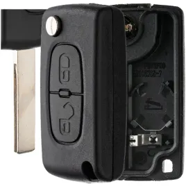 obudowa-kluczyka-pilot-peugeot-207-307-308-407-607-partner-hu83-2-przyciski