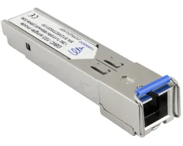 modul-sfp-jednomodowy-sm-pulsar-gbic-103-sc-20km