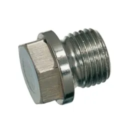 korki-gwintowane-din-910-m20x150-a4-25szt