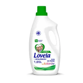 lovela-family-plyn-do-prania-color-185-l