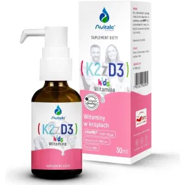aliness-avitale-witamina-k2-z-d3-kids-25-g-d3-400-j-m-w-kroplach-30-ml