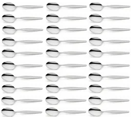 amefa-2390-komplet-50-sztucce-zestaw-tanie-lyzki-lyzeczki-herbaty-kawy