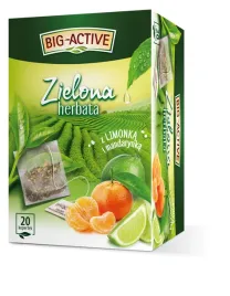 big-active-herbata-zielona-z-limonka-i-mandarynka-20tb-x-15g