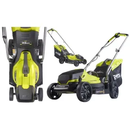 ryobi-kosiarka-akumulatorowa-33cm-elektryczna-olm1833b-easyedge-regulacja