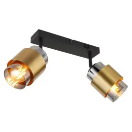 lampa-reflektor-spot-z-wlacznikiem-milley-15560-2-globo