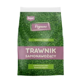 nasiona-traw-vegano-trawnik-samonawozacy-10-kg