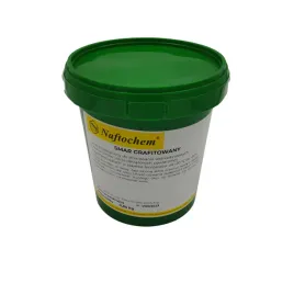 smar-grafitowy-085kg-naftochem