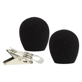 owiewki-gabki-klips-do-mikrofon-naglowny-shure-wh10-wh20-shure-rk318ws