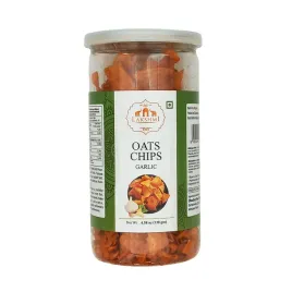 chipsy-owsiane-o-smaku-czosnkowym-oats-chips-garlic-lakshmi-130g