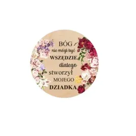 po122-uv-podkladka-pod-kubek-bog-stworzyl-dziadka