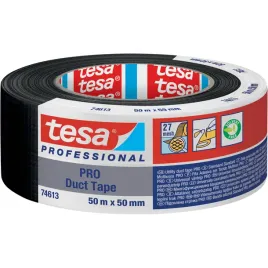 tasma-naprawcza-duct-tape-tesa-mocna-uszczelniajaca-50-mm-x-50-m-czarna