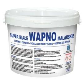wapno-malarskie-biale-or-25kg