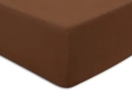 przescieradlo-frotte-z-gumka-200x220-kolor-czekolada