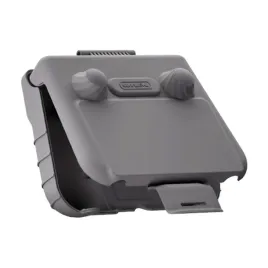 etui-i-oslona-obiektywu-sunnylife-do-rc-2-1