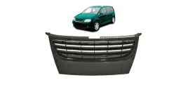 grill-volkswagen-touran-black-bez-znaczka