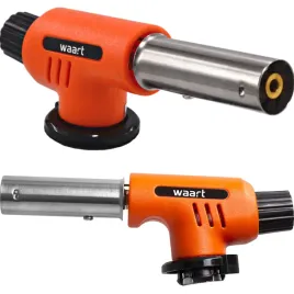 palnik-gazowy-piezo-mini-kuchenny-creme-brulee-opalanie-waart