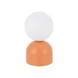 lampka-nocna-na-komode-miki-salmon-11388-tk-lighting