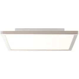 lampa-sufitowa-led-10w-ceres-1316-tk-lighting