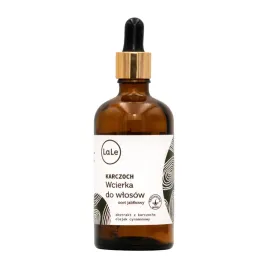 la-le-wcierka-do-wlosow-karczoch-100-ml