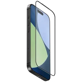 szklo-hartowane-uniq-optix-matte-do-iphone-17-matowe