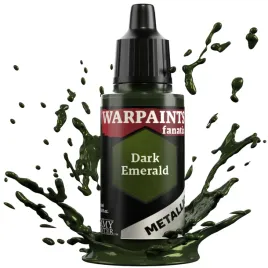 farbka-the-army-painter-warpaints-fanatic-metallic-dark-emerald-18ml