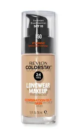 revlon-colorstay-podklad-do-cery-tlustej-i-mieszanej-150-buff-30ml-witam