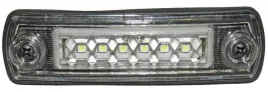 lampa-pozycyjna-dachowa-mercedes-autobus