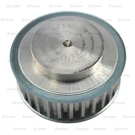 kolo-zebate-pas-t10-szer-32-30-zebow-otwor-wstepny-szajba