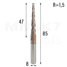 frez-stozkowy-kulowy-3d-or-8-x-47-x-85-or-r1-5-or-hrc55-or-3-04