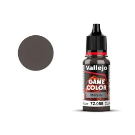 farbka-vallejo-72-059-game-color-metallic-hammered-copper-18-ml