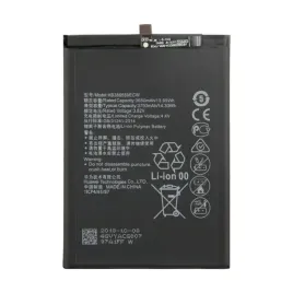 bateria-do-huawei-mate-20-lite-p10-plus-honor-8x-tasma-montazowa