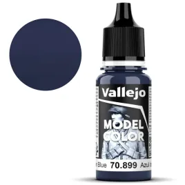 farbka-vallejo-model-color-dark-prussian-blue-18ml-70-899