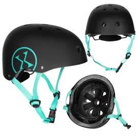 kask-na-rolki-rower-hulajnoge-regulowany-dla-dzieci-orzeszek-nils-extreme