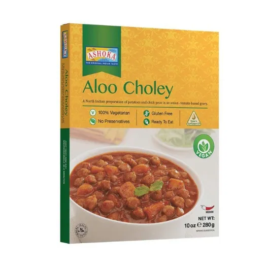 aloo-chole-ashoka-280g-marka-ashoka